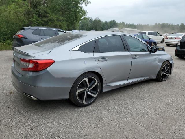 2018 HONDA ACCORD SPO 1HGCV1F35JA809657