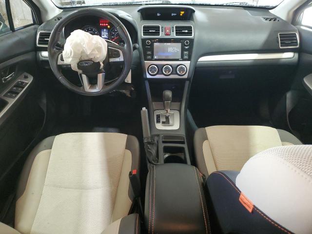 2016 SUBARU CROSSTREK JF2GPABC4GH291283