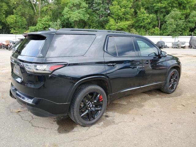 2019 CHEVROLET TRAVERSE P 1GNERKKW7KJ175486