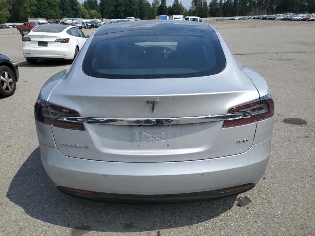 2017 TESLA MODEL S 5YJSA1E24HF228943