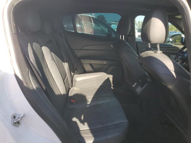2023 MASERATI GRECALE MO ZN682AVM5P7439709