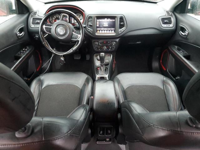 2020 JEEP COMPASS TR 3C4NJDDB3LT226868