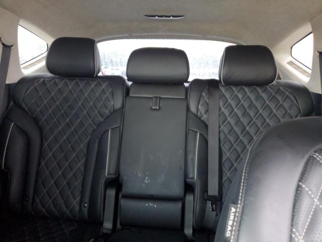2024 GENESIS GV80 BASE KMUHCESC5RU148503