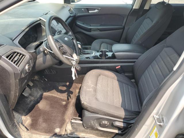 2016 FORD EDGE SE 2FMPK4G95GBC00347