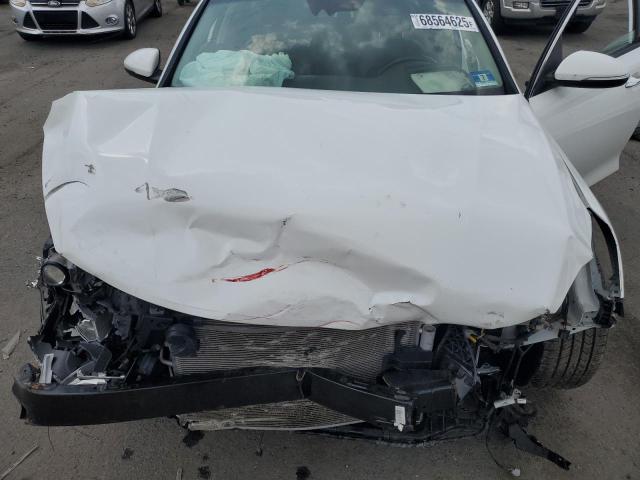 2019 KIA OPTIMA LX 5XXGT4L3XKG365631