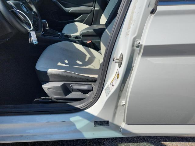2019 VOLKSWAGEN JETTA S - 3VWC57BU0KM273251