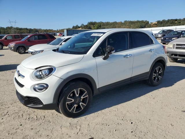 2019 FIAT 500X POP ZFBNFYA17KP774561