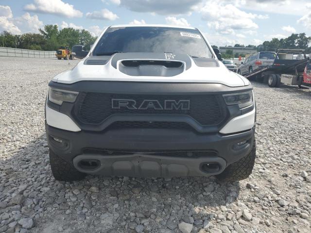 2021 RAM 1500 TRX 1C6SRFU96MN748553