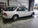 Lot #3292385263 1995 HONDA ACCORD EX