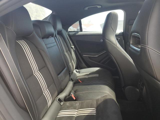2018 MERCEDES-BENZ CLA 250 4MATIC WDDSJ4GB7JN537172