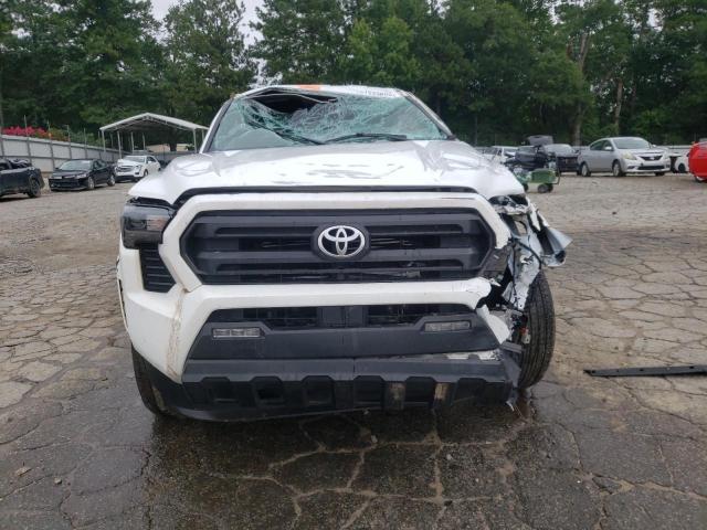 2024 TOYOTA TACOMA DOU 3TMKB5FN1RM015426