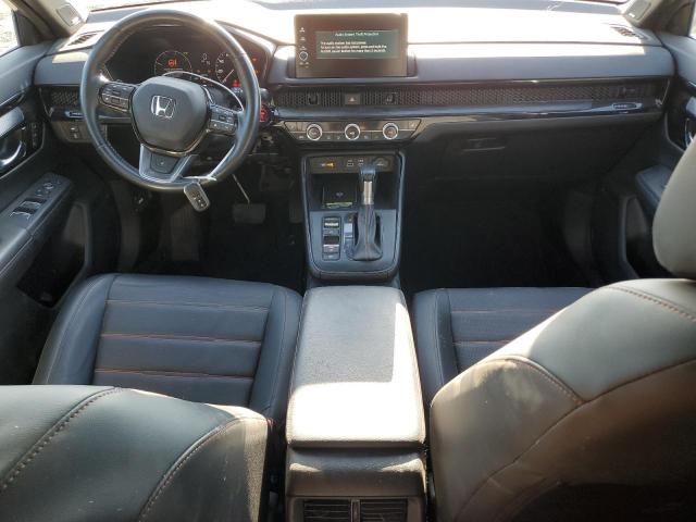 2024 HONDA CR-V SPORT 7FARS6H93RE076838