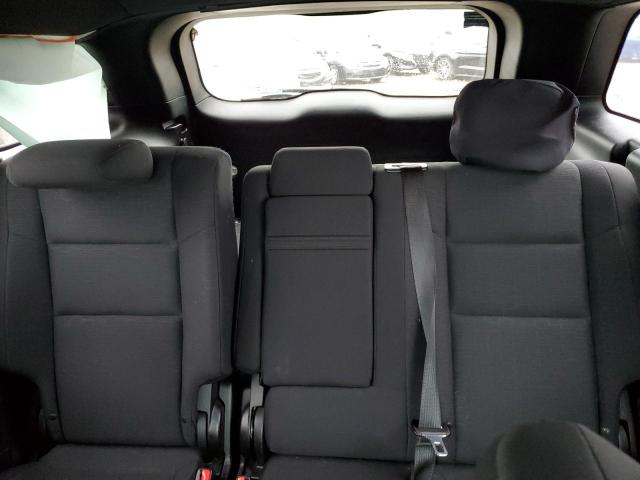 2017 JEEP GRAND CHER - 1C4RJFAG3HC835748
