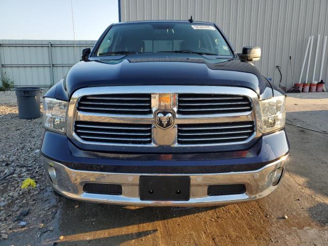 2016 RAM 1500 SLT 3C6RR7LT6GG136366