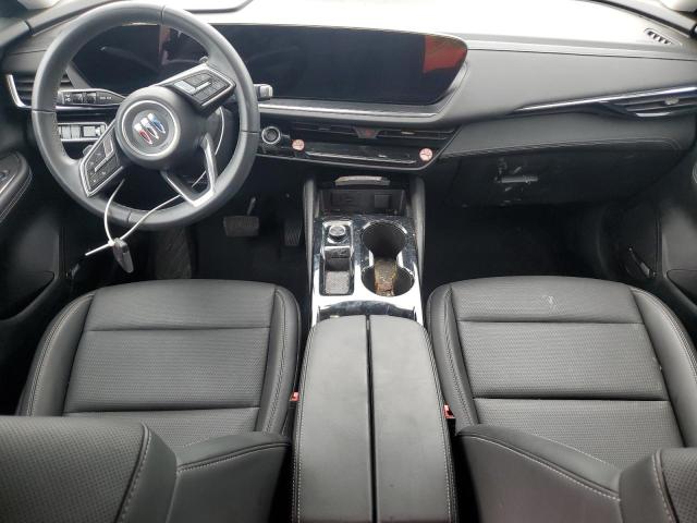 2024 BUICK ENVISION P LRBFZME49RD076775
