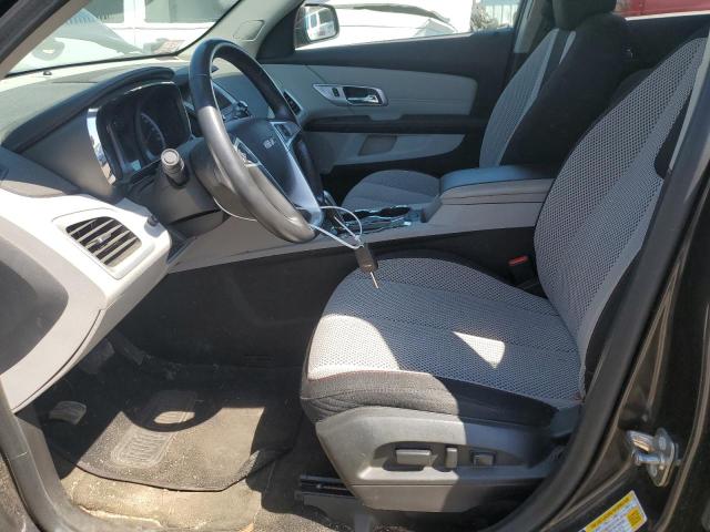 2015 GMC TERRAIN SL 2GKFLWE38F6219803