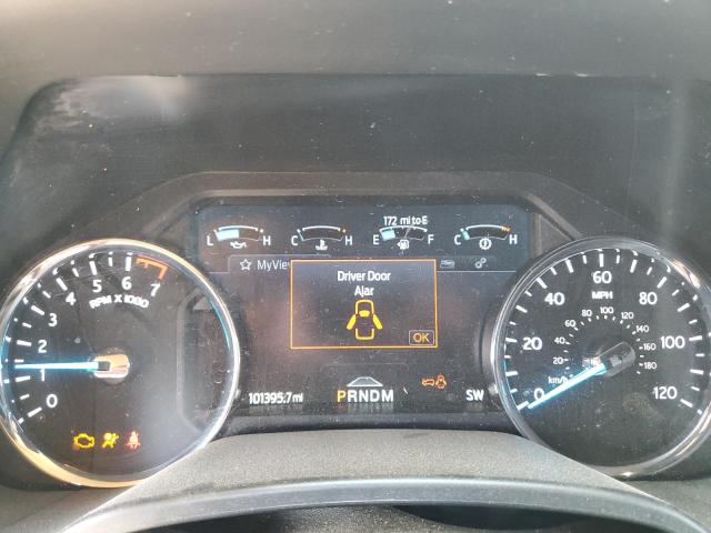 2021 FORD EXPEDITION 1FMJK1JT0MEA38300