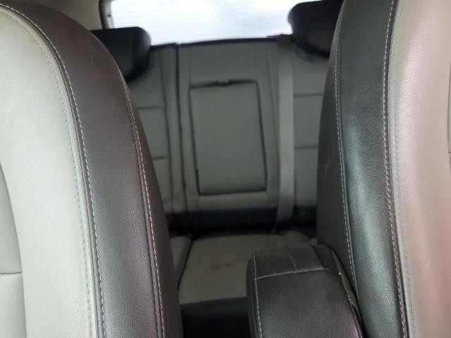 2015 BUICK ENCORE KL4CJCSBXFB195848