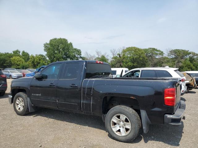2015 CHEVROLET SILVERADO C1500 LT 1GCRCREC9FZ363505