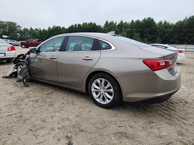 2023 CHEVROLET MALIBU LT - 1G1ZD5ST3PF139149