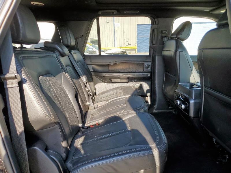 2021 FORD EXPEDITION 1FMJK2AT5MEA25614