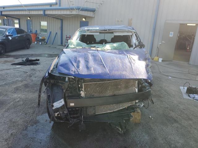 2023 HYUNDAI TUCSON SE - 5NMJACAE5PH232567