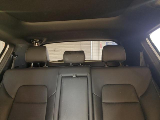 2022 KIA SPORTAGE S KNDP6CAC4N7013131