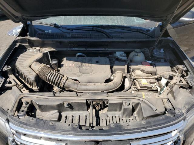 2023 GMC ACADIA SLT 1GKKNUL46PZ208765