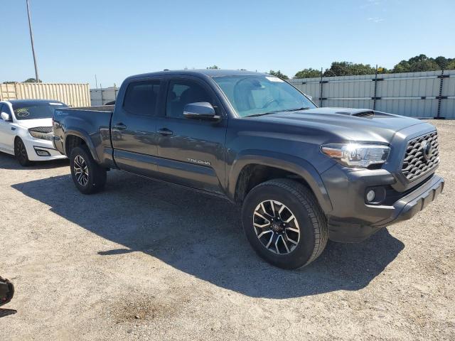 2023 TOYOTA TACOMA DOU 3TMBZ5DN9PM038593