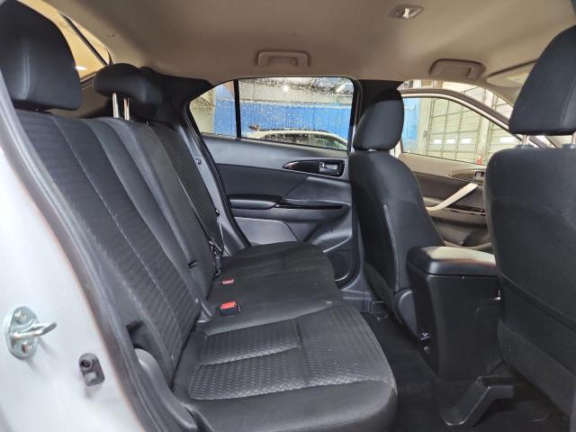 2024 MITSUBISHI ECLIPSE CROSS LE JA4ATVAA4RZ074394