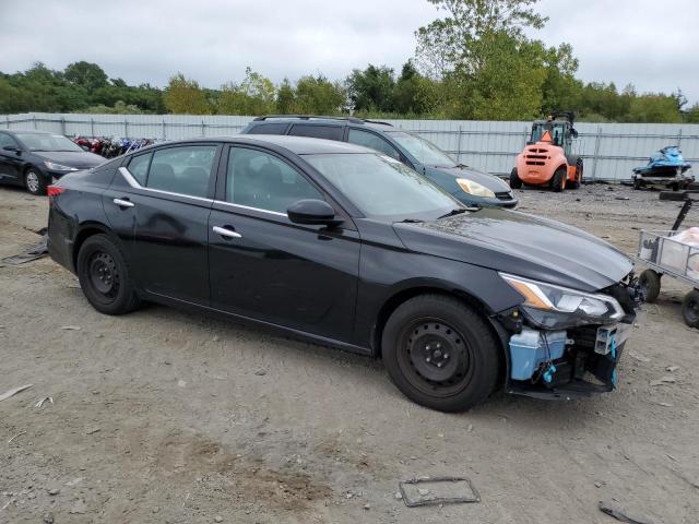 2019 NISSAN ALTIMA S 1N4BL4BV2KC168133
