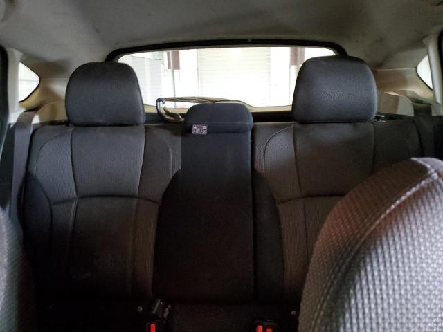 2022 SUBARU CROSSTREK JF2GTABC8NH202744