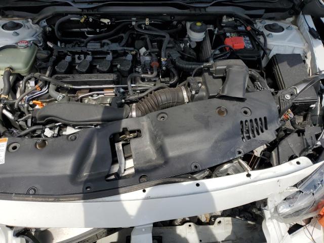 2021 HONDA CIVIC TOUR 19XFC1F99ME004770