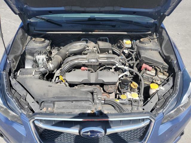 2015 SUBARU IMPREZA LIMITED JF1GPAM62F8325182