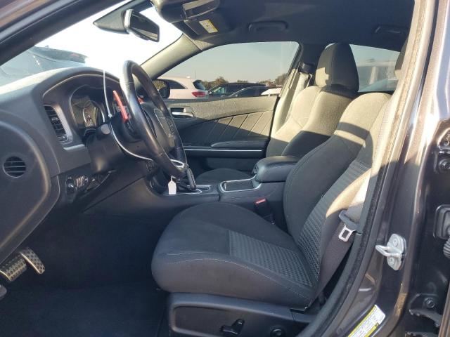 2020 DODGE CHARGER SC 2C3CDXGJ5LH249701