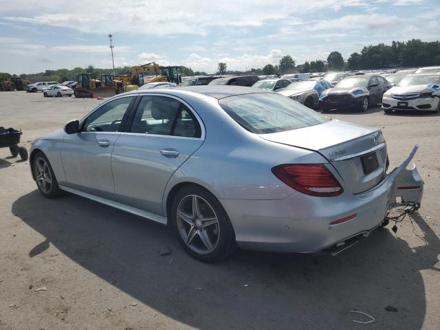 2017 MERCEDES-BENZ E 300 WDDZF4JB9HA053093