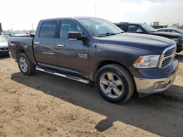2016 RAM 1500 SLT 1C6RR7LG0GS321346