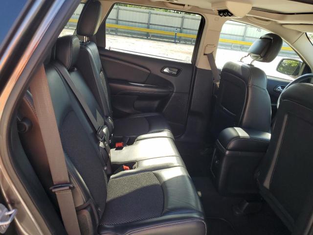 2017 DODGE JOURNEY CR 3C4PDCGG0HT685106