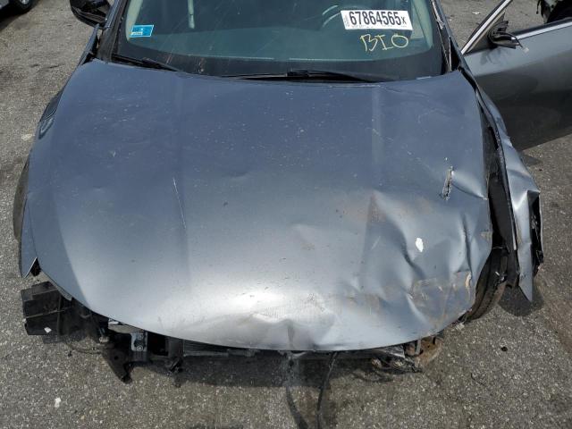 2016 NISSAN ALTIMA 2.5 - 1N4AL3AP6GN360644