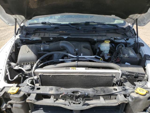 2017 RAM 1500 LARAMIE 1C6RR7NT3HS675289