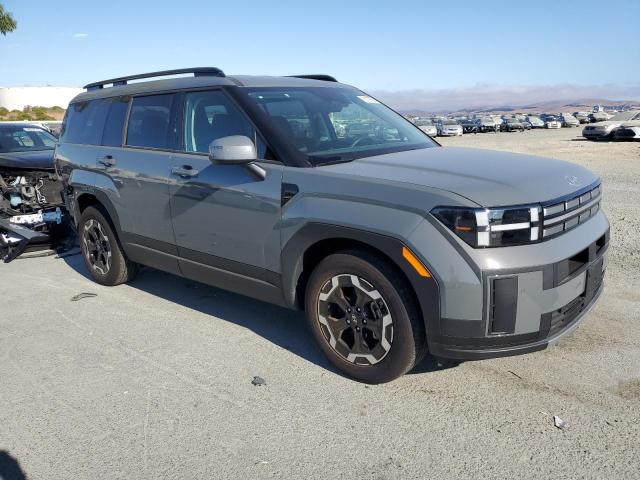 2024 HYUNDAI SANTA FE S 5NMP24GL5RH000251