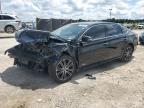 2015 TOYOTA AVALON XLE - 4T1BK1EB3FU137885