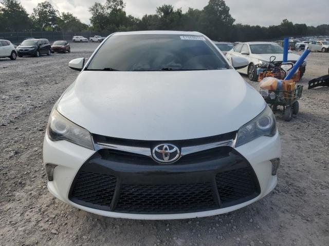 2017 TOYOTA CAMRY LE 4T1BF1FK2HU721703