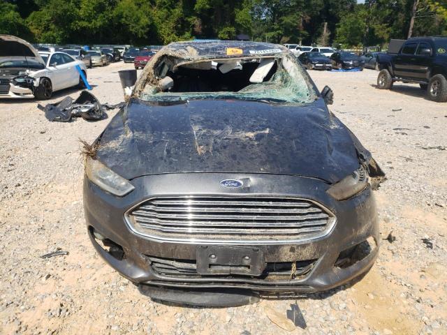 2016 FORD FUSION S 3FA6P0G74GR111479