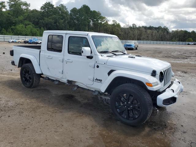 2021 JEEP GLADIATOR 1C6HJTFG8ML523302