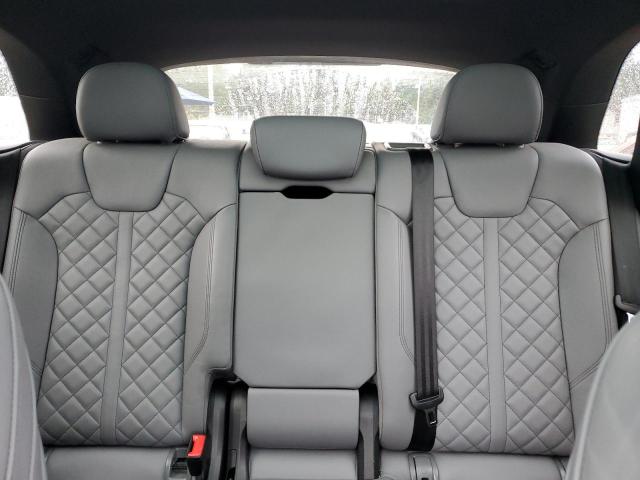 2019 AUDI SQ5 PREMIU WA1B4AFY1K2001899