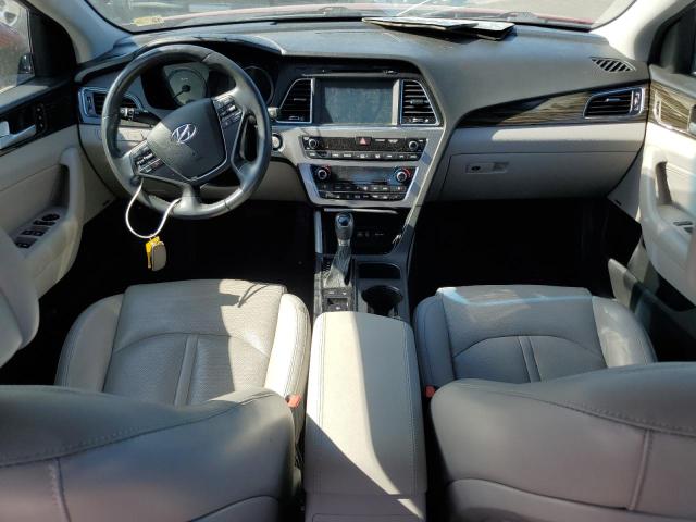 2016 HYUNDAI SONATA HYB KMHE34L18GA025222