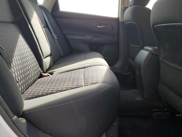 2017 NISSAN ALTIMA 2.5 1N4AL3AP9HN324061