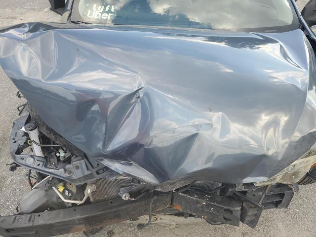 2018 TOYOTA COROLLA L 2T1BURHE5JC001458