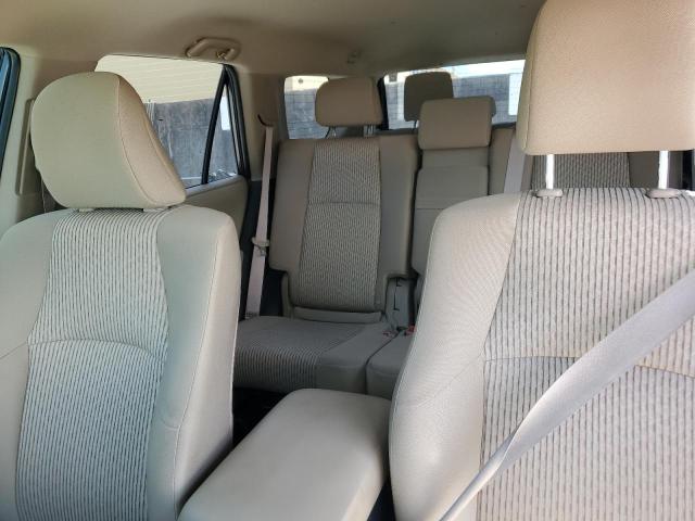 2021 TOYOTA 4RUNNER SR JTEMU5JR4M5970373
